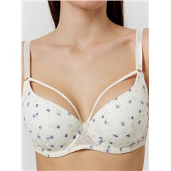 БЮСТГАЛЬТЕР ЖЕНСКИЙ 512556