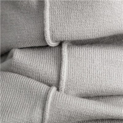 Eleganzza Костюм женский  31055