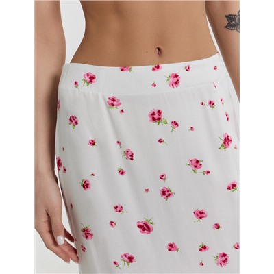 ЮБКА ЖЕНСКАЯ 152795