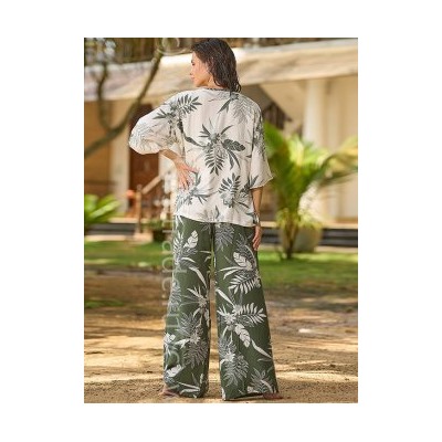 №1876 Комплект "Cassandra" Mia-Amore