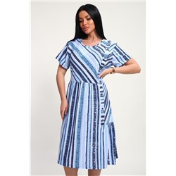 Любава платье женское