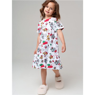 Ночная сорочка