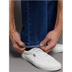 Мужские джинсы арт. TJM30