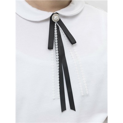 Футболка для девочек