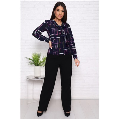 Толстовка(джемпер) "Мадрид"