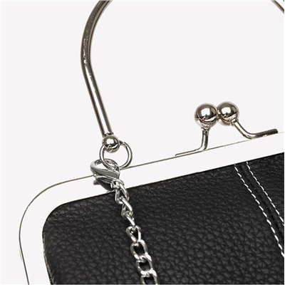 Bags Сумка женская / кожа /  	 0110914