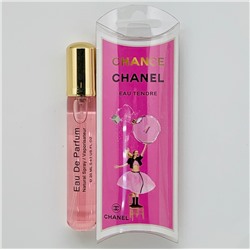 Chanel Chance Eau Tendre Edt 20 ml