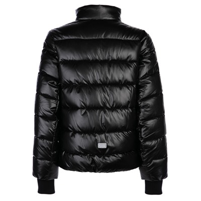 Куртка демисезонная для девочки