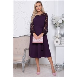 Платье 71665-2