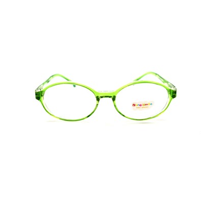 Детская оправа - Nano bimbo 610004 H-22