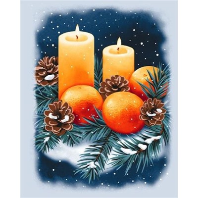 Полотенце вафельное набивное 50х60  Любимая игрушка №1566