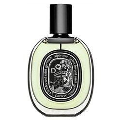 Diptyque Do Son For Women edp 75 ml