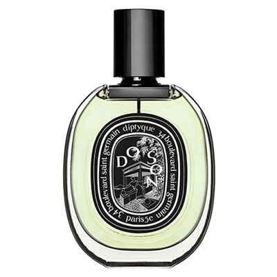 Diptyque Do Son For Women edp 75 ml