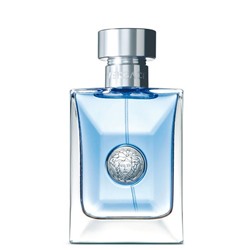 VERSACE Pour Homme men 50ml edt