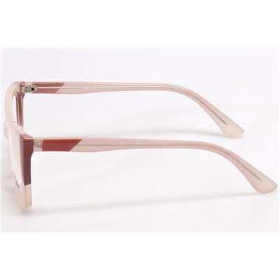 Оправа Nikitana NI5002 c3