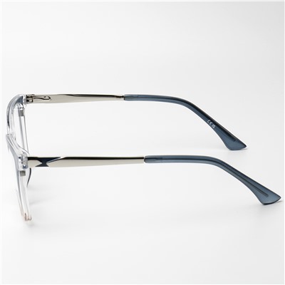 Оправа Q7 1005 с5 в комплекте 2 насадки