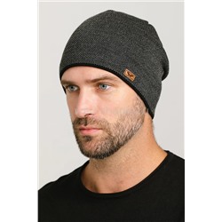 Шапка Мужская Топ230 Д