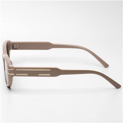 Солнцезащитные очки Fiore 7529 c9 (поляризационные)