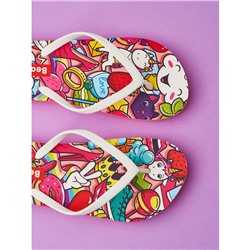 Сланцы «Калейдоскоп»