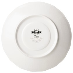 ЧАЙНЫЙ НАБОР LEFARD "ВИВЬЕН" НА 6 ПЕР. 12 ПР. 250 МЛ (КОР=8НАБ.)