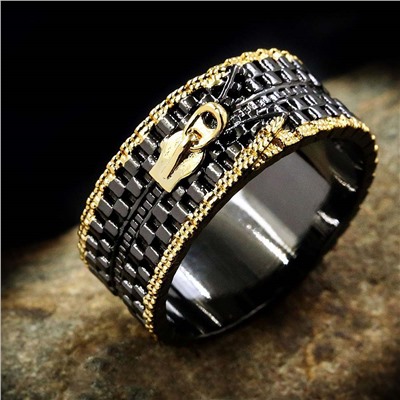 Кольцо арт. 13 4820 (id 271571)