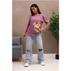 29525 туника женская