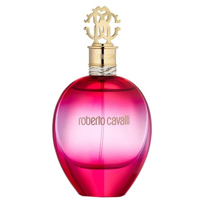 Roberto Cavalli Exotica For Women edt 75 ml