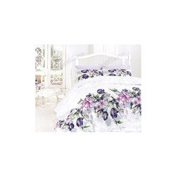 Постельное белье First Choice Ranforce Cotton Collection