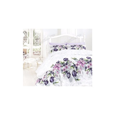 Постельное белье First Choice Ranforce Cotton Collection