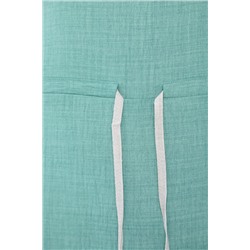 Платье Мэри (зеленое) П13697-12М