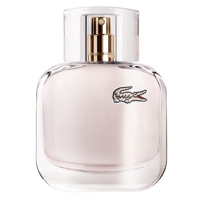 EU Lacoste L.12.12 Pour Elle Sparkling 90 ml