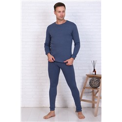 Кальсоны 2356