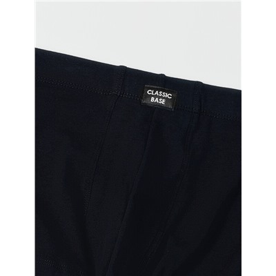 ТРУСЫ МУЖСКИЕ 411229