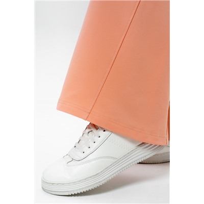 Брюки женские 24-513L3-39 персик