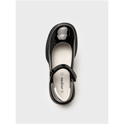 Туфли для девочки