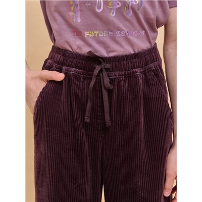 Брюки для девочек