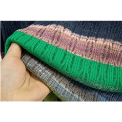 Butterfly  Кардиган   женский  1200511325A