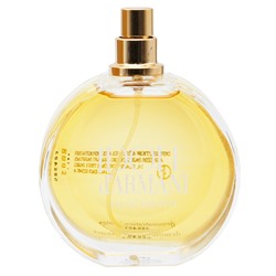 Tester Giorgio Armani Idole d’Armani Eau De Toilette for women 75 ml