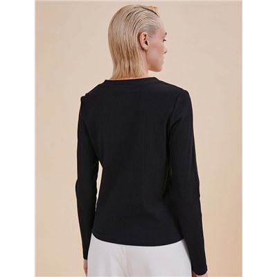 Джемпер женский