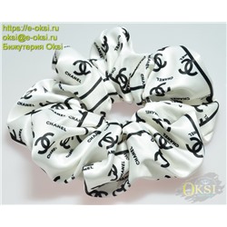 РЕЗИНКА 15см-RZ00763