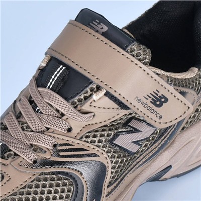 Кроссовки детские New Balance 530 арт 5493