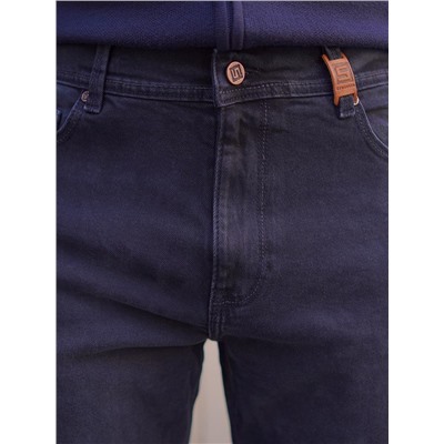 Мужские джинсы арт. 09652