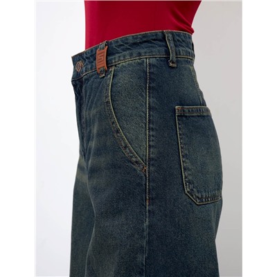 Женские джинсы арт. 19839