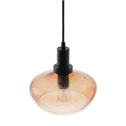 Светильник подвесной Speckles, Ø23 см