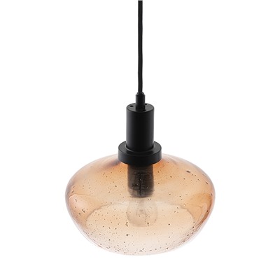 Светильник подвесной Speckles, Ø23 см