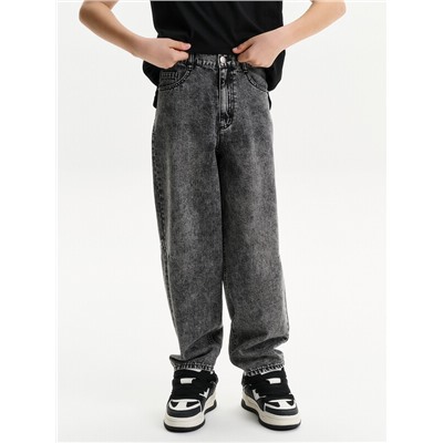 Брюки для мальчиков