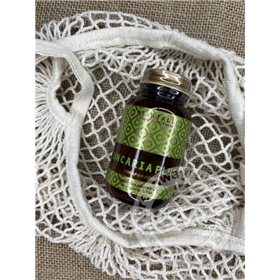 БАД REVITALL UNCARIA PLUS, 60 КАПСУЛ