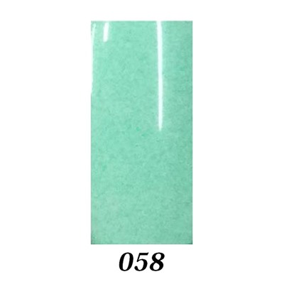 Шеллак Bluesky № 058 10 ml NEW
