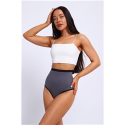 трусы женские 74350