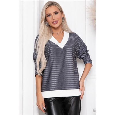 Джемпер 41978